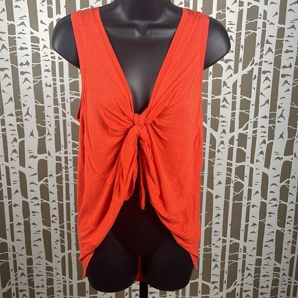 4 Pieces: Zara, Ban Jara, Linen - Picture 9 of 16